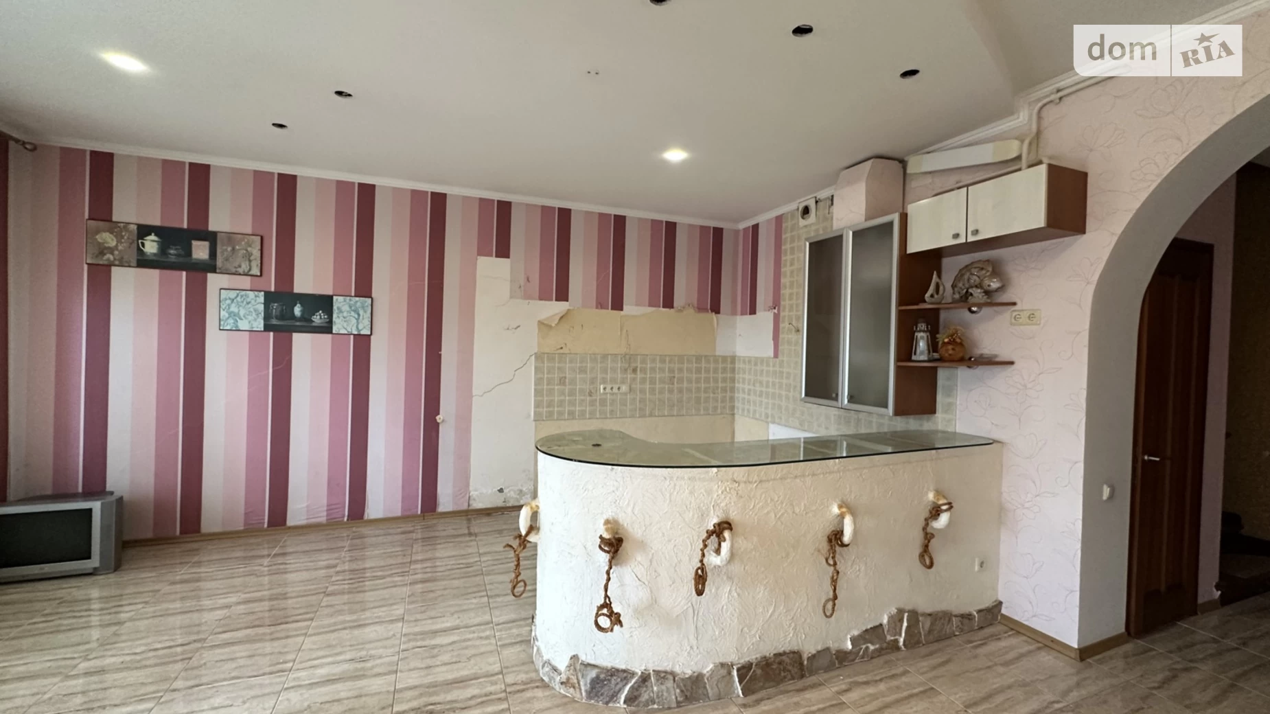 Продається будинок 3 поверховий 290 кв. м з балконом, цена: 330000 $ - фото 5