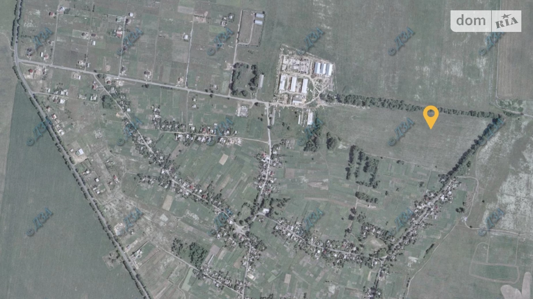 Продается земельный участок 10 соток в Киевской области, цена: 8000 $ - фото 2