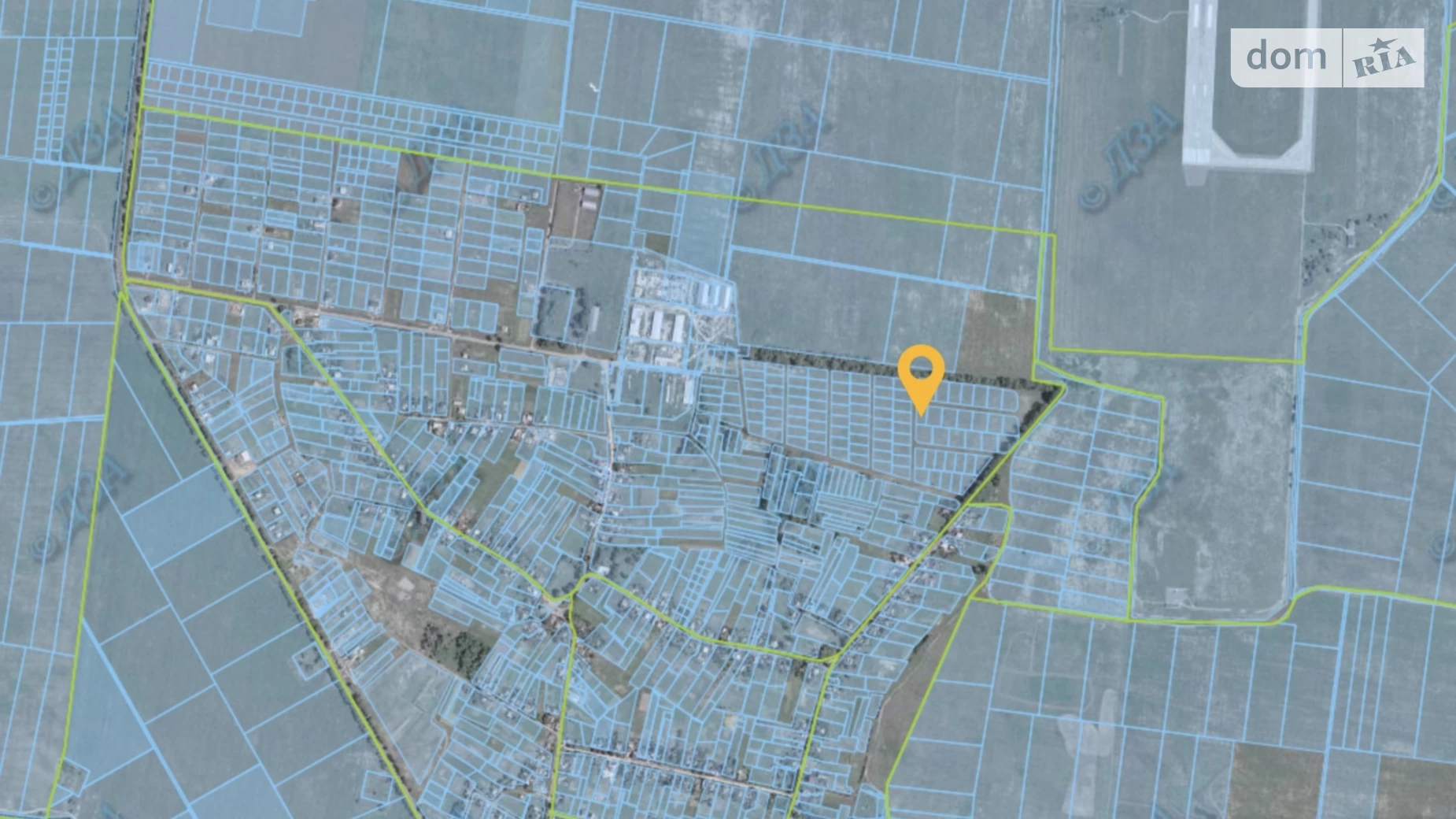 Продается земельный участок 10 соток в Киевской области, цена: 8000 $ - фото 3