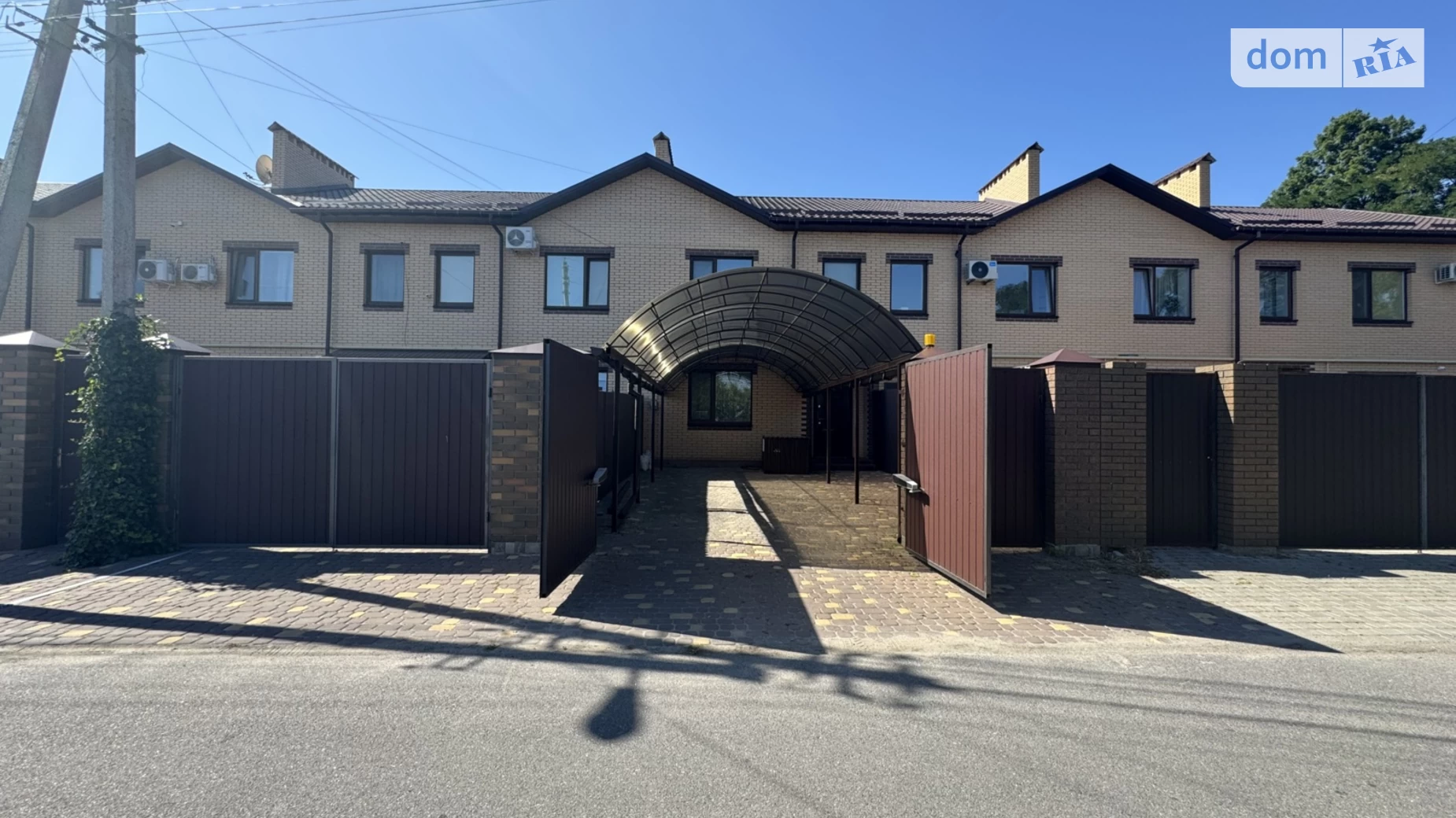 вул. Мирна, 57 Зарванці, цена: 135000 $ - фото 2