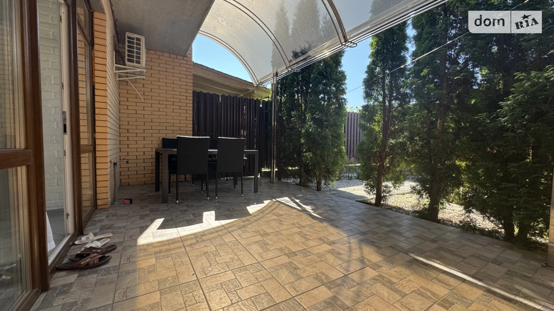 вул. Мирна, 57 Зарванці, цена: 135000 $ - фото 5