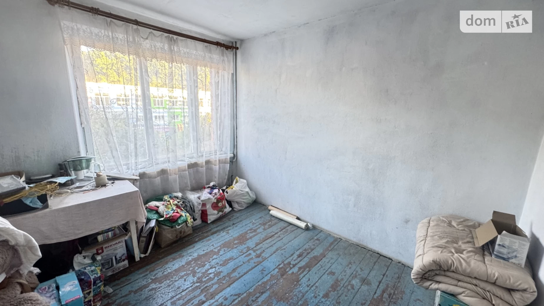 Продается 2-комнатная квартира 49.24 кв. м в Гнивани, ул. Промышленная - фото 5