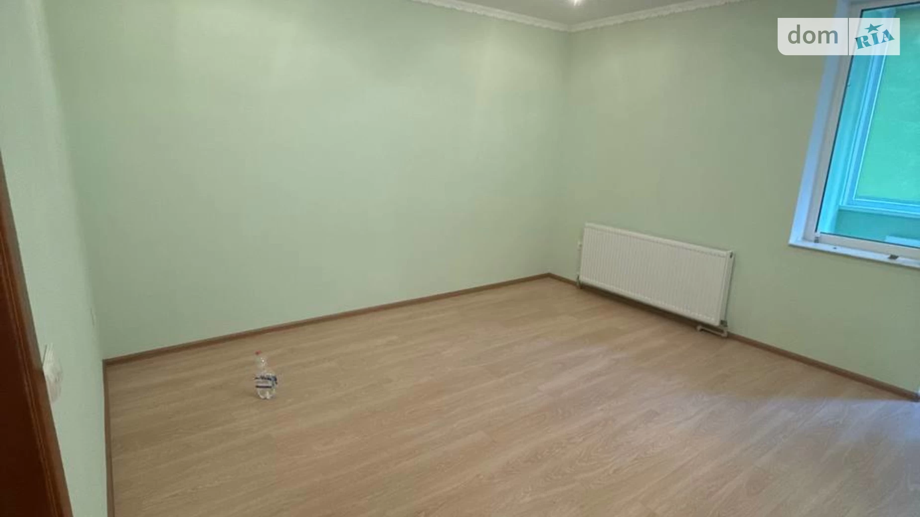 Продается 2-комнатная квартира 63.1 кв. м в, цена: 53000 $ - фото 2