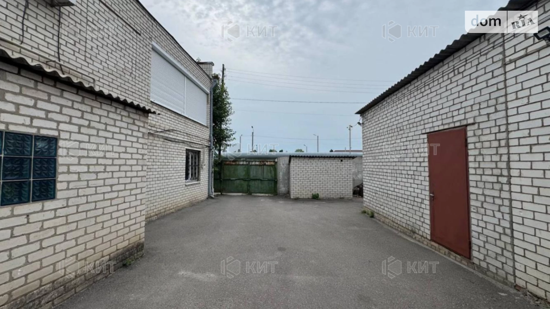 Продается дом на 2 этажа 358 кв. м с балконом, цена: 150000 $ - фото 3
