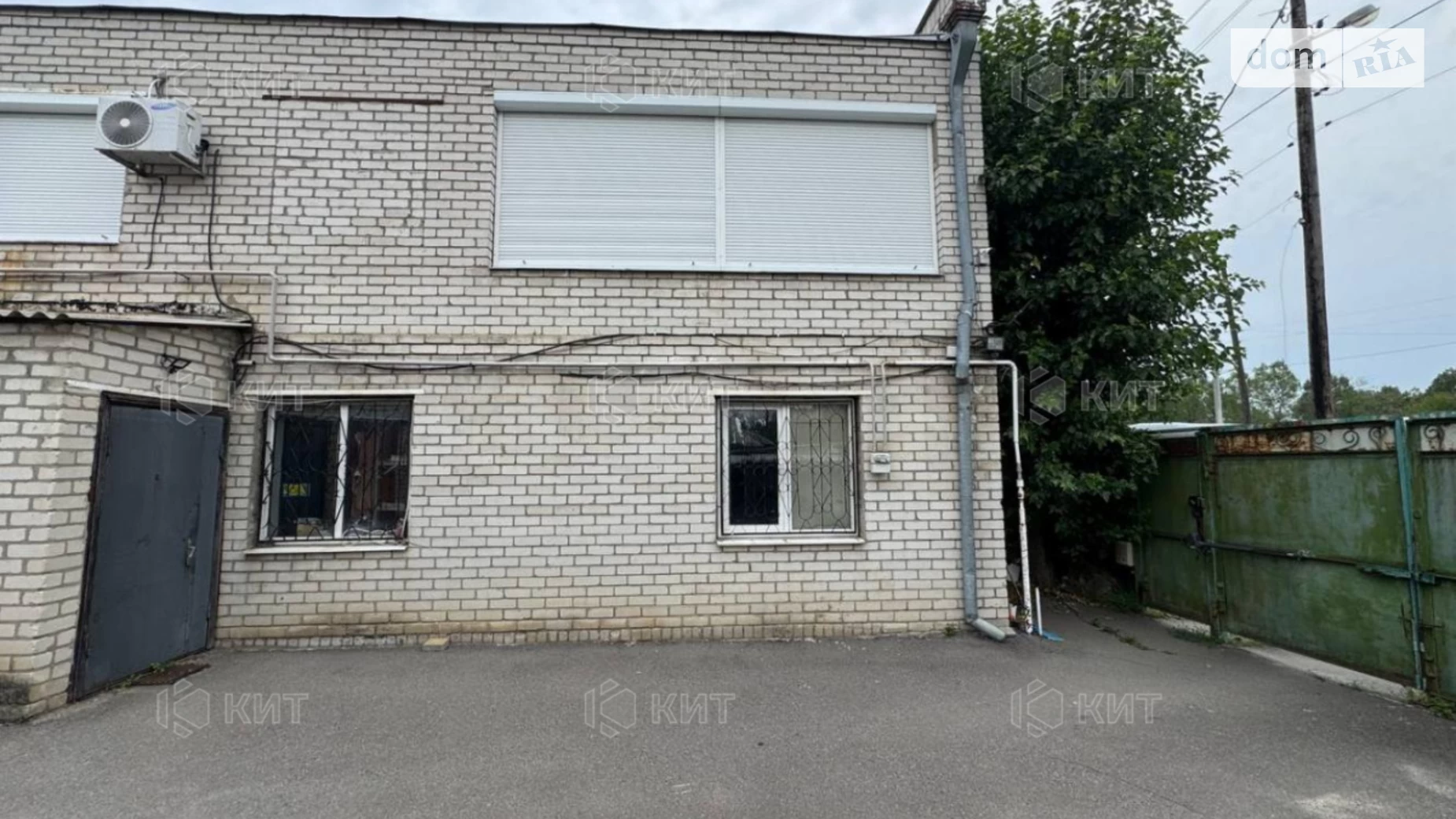 Продается дом на 2 этажа 358 кв. м с балконом, цена: 150000 $ - фото 5