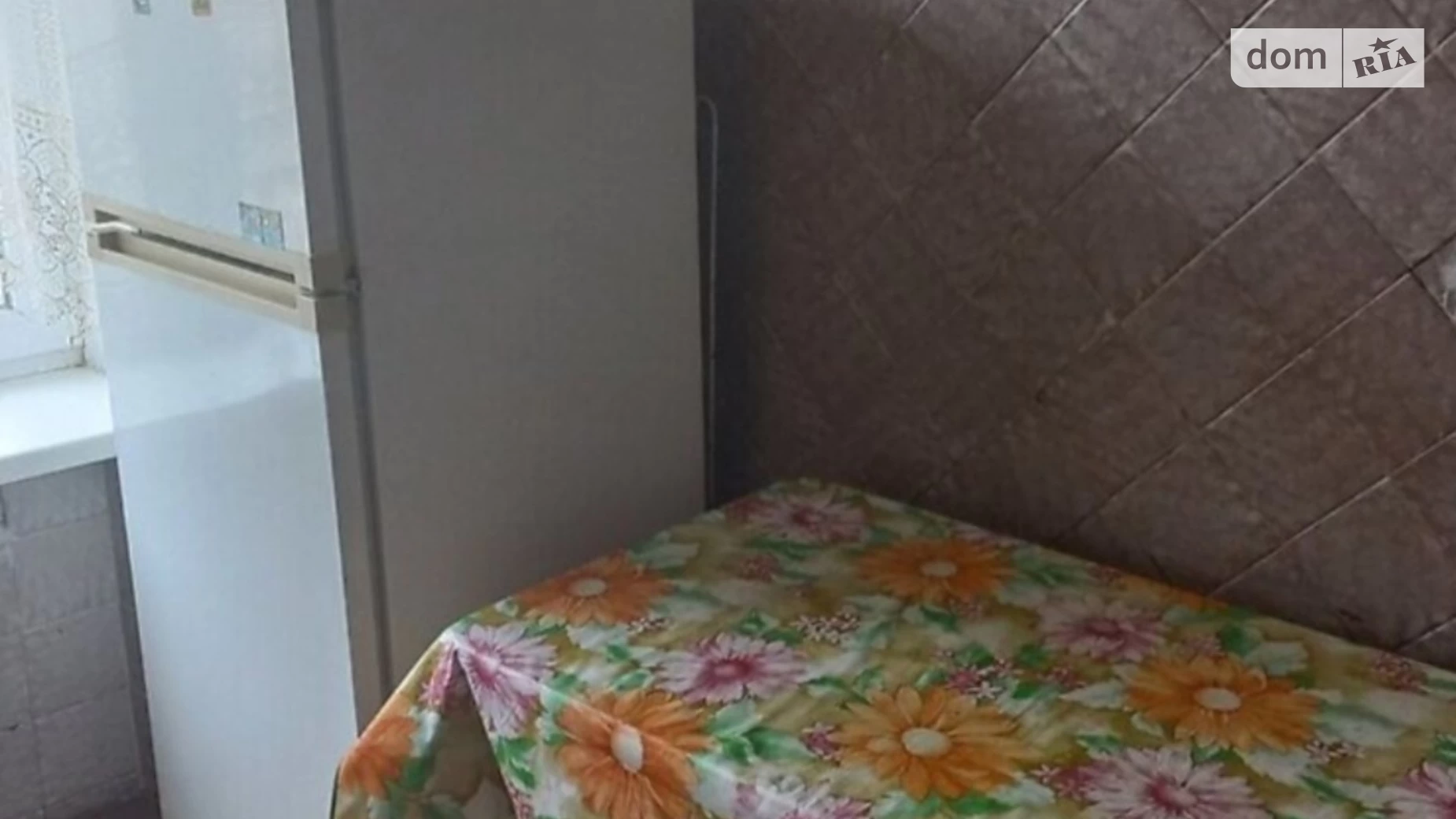 Продается 1-комнатная квартира 37.7 кв. м в Виннице, ул. Киевская - фото 5