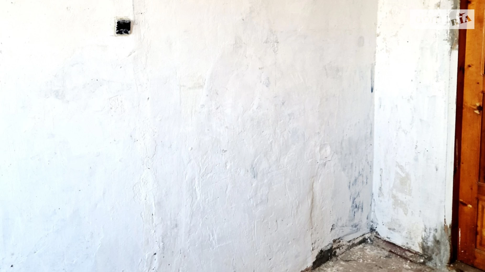 ул. Пивоварная Совиньон Таирово, цена: 7000 $ - фото 2