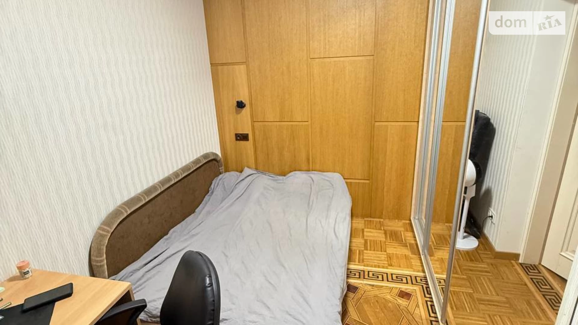 Продается одноэтажный дом 60.7 кв. м с бассейном, цена: 40000 $ - фото 3