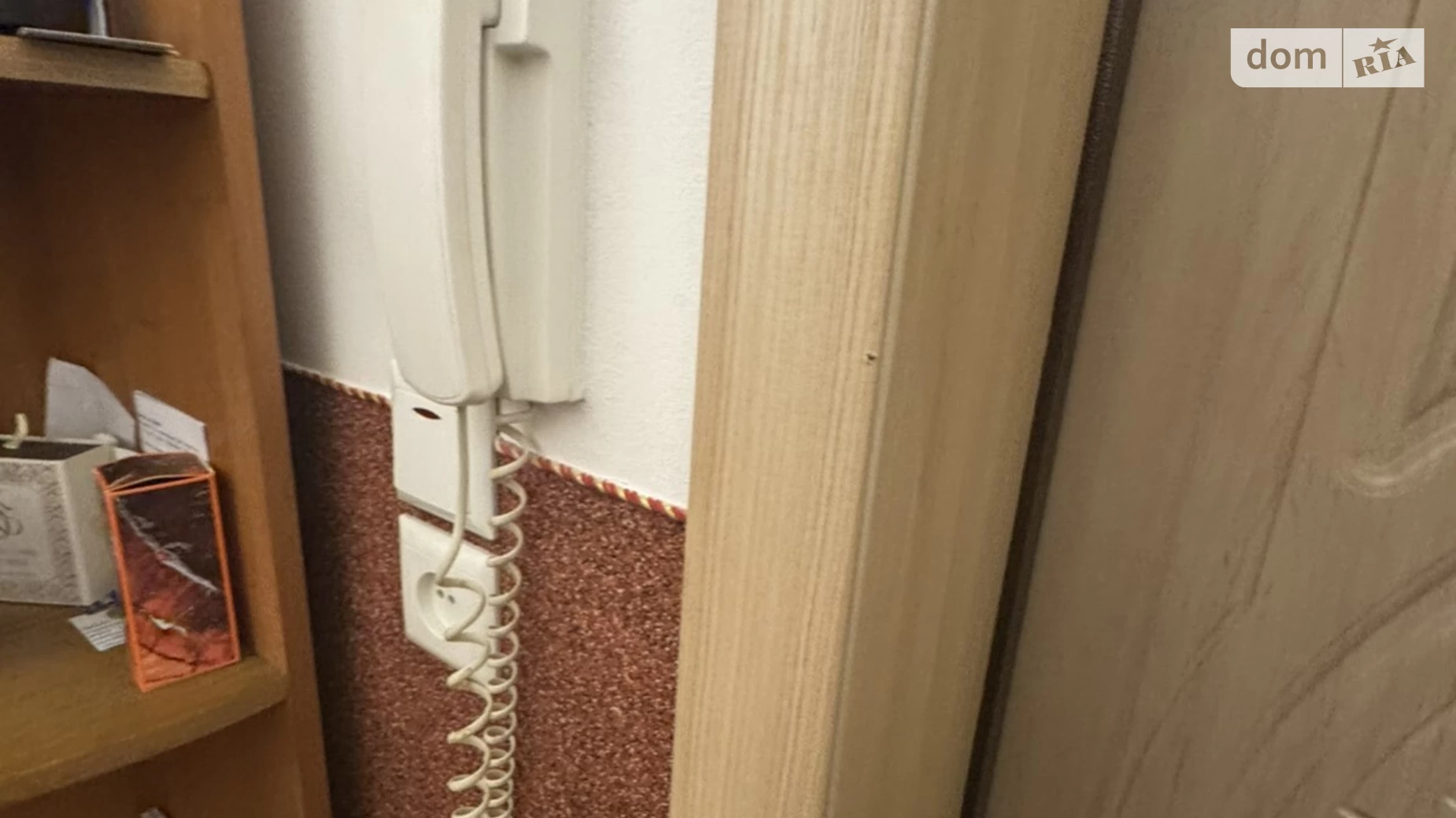 Продается 2-комнатная квартира 44 кв. м в Львове, ул. Мучная - фото 4