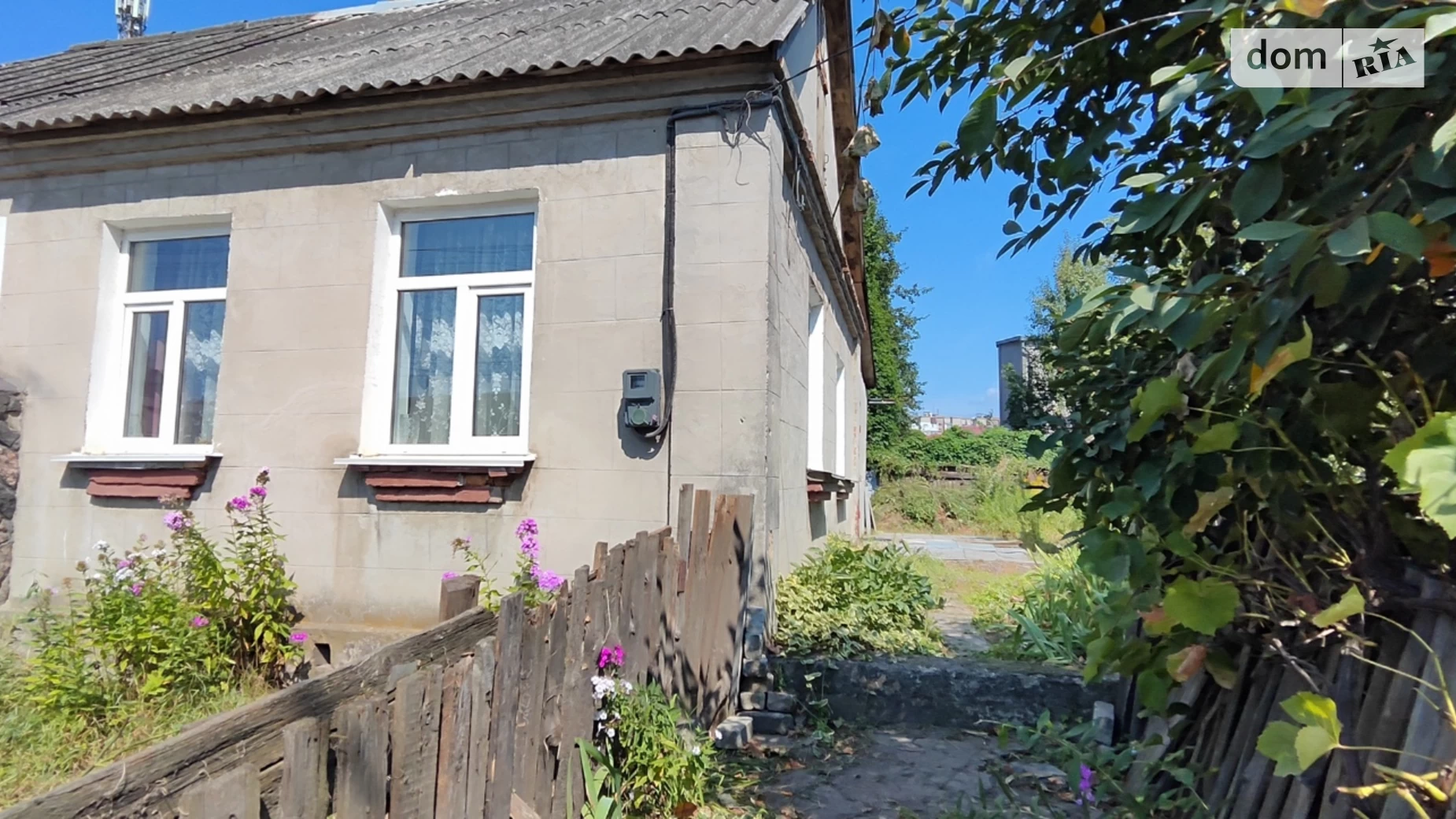 Продається частина будинку 45.5 кв. м з бесідкою, цена: 26000 $ - фото 3