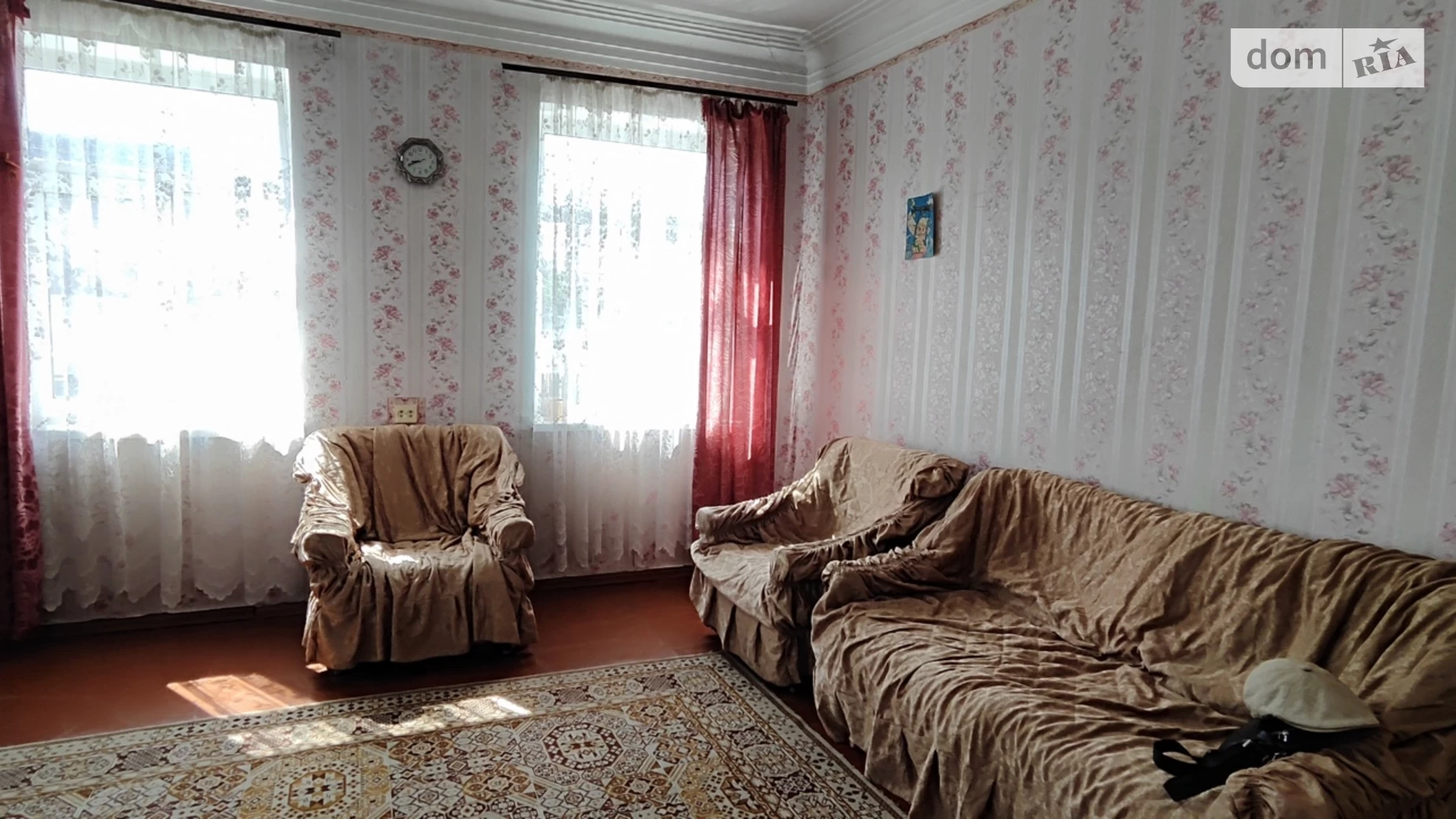 Продається частина будинку 45.5 кв. м з бесідкою, цена: 26000 $ - фото 4