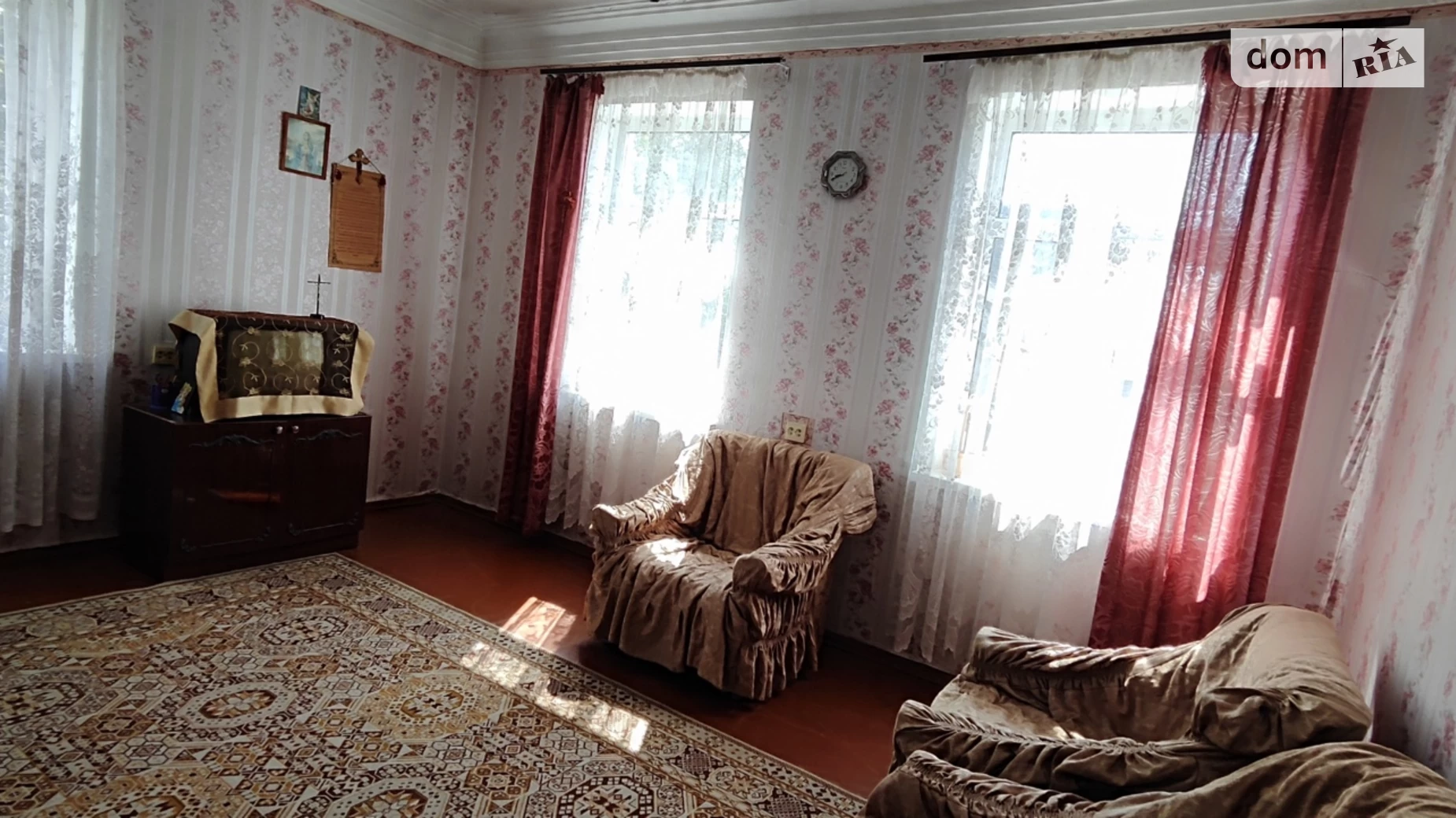 Продається частина будинку 45.5 кв. м з бесідкою, цена: 26000 $ - фото 5