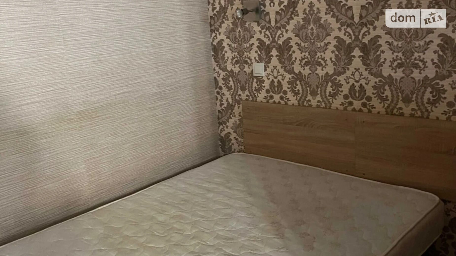 Здається в оренду 1-кімнатна квартира 36 кв. м у Софіївській Борщагівці, вул. Гетьманська, 9 - фото 5