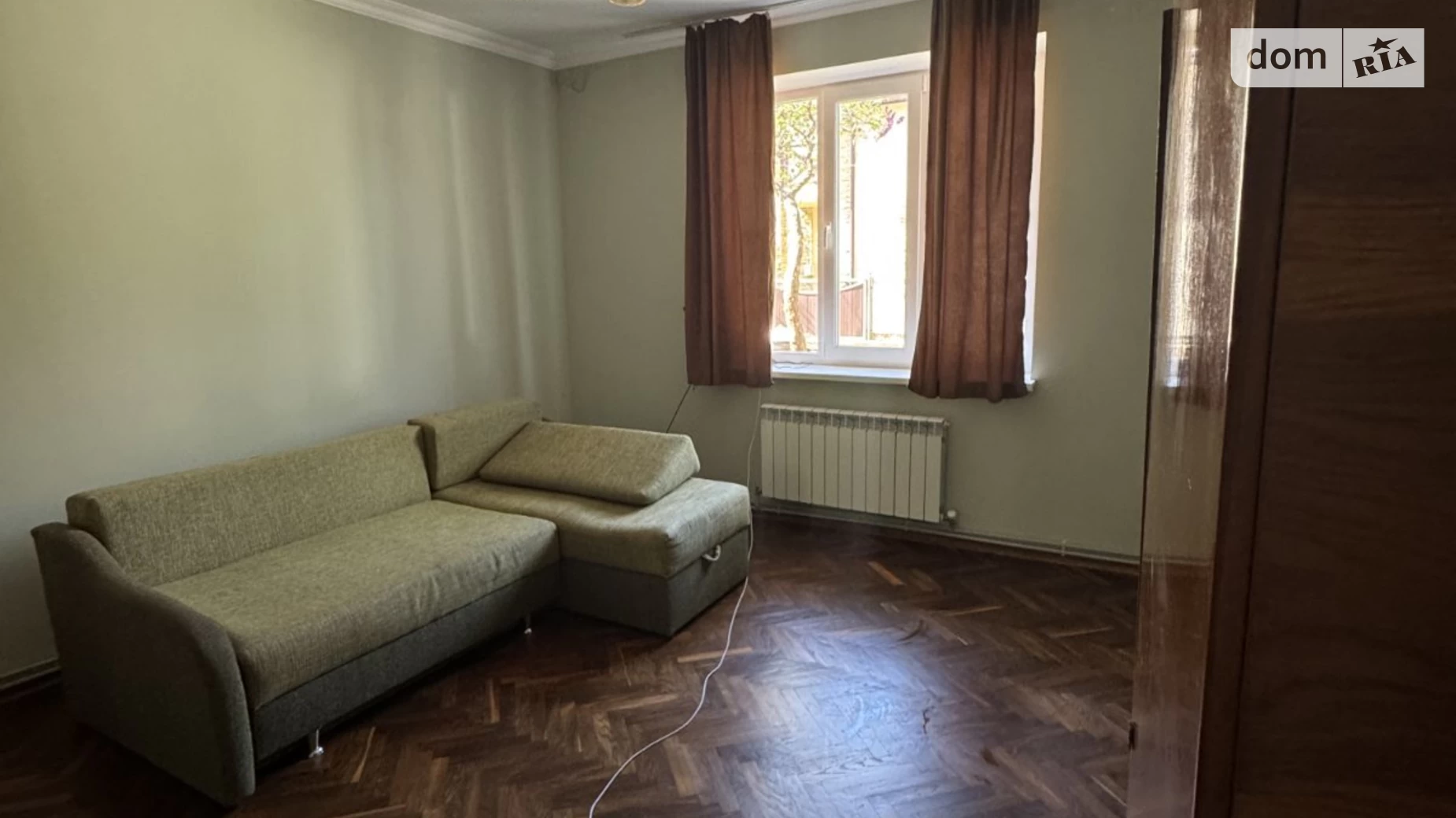 2-комнатная квартира 50.2 кв. м в Тернополе, ул. Ясная, 3 - фото 2