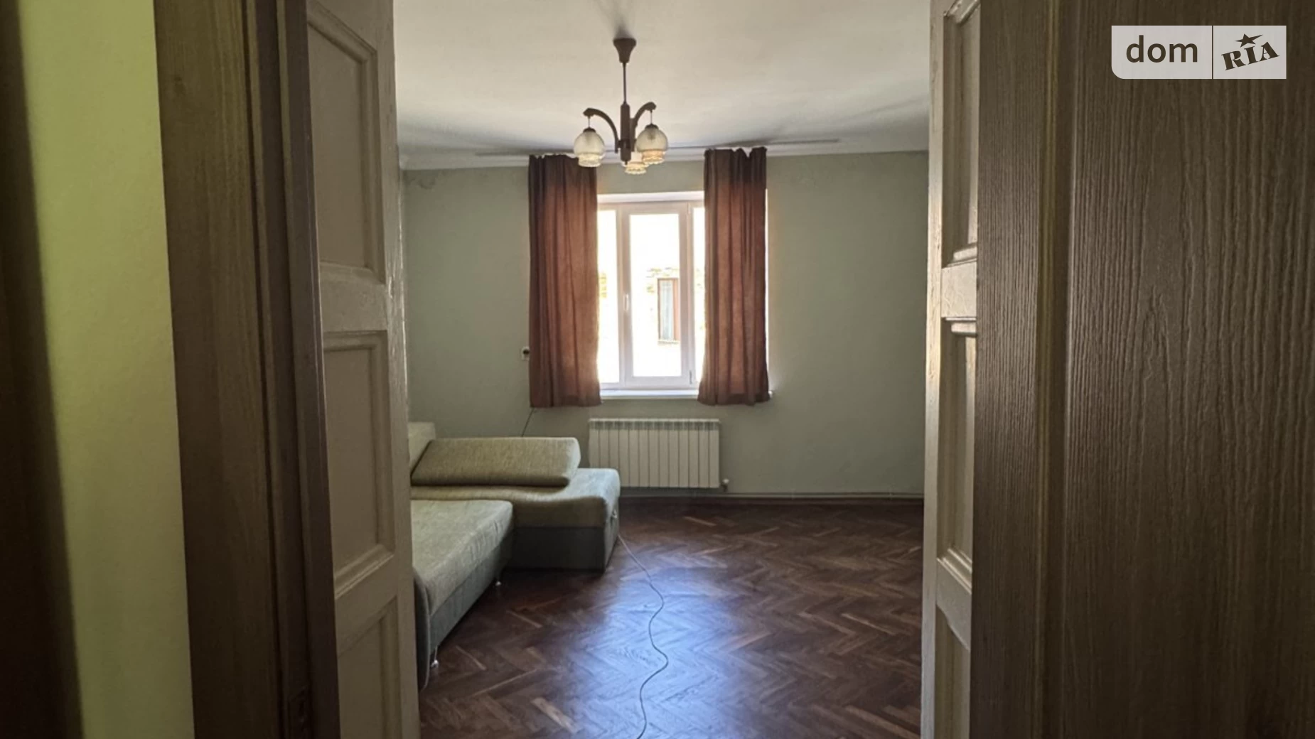 2-комнатная квартира 50.2 кв. м в Тернополе, ул. Ясная, 3 - фото 3