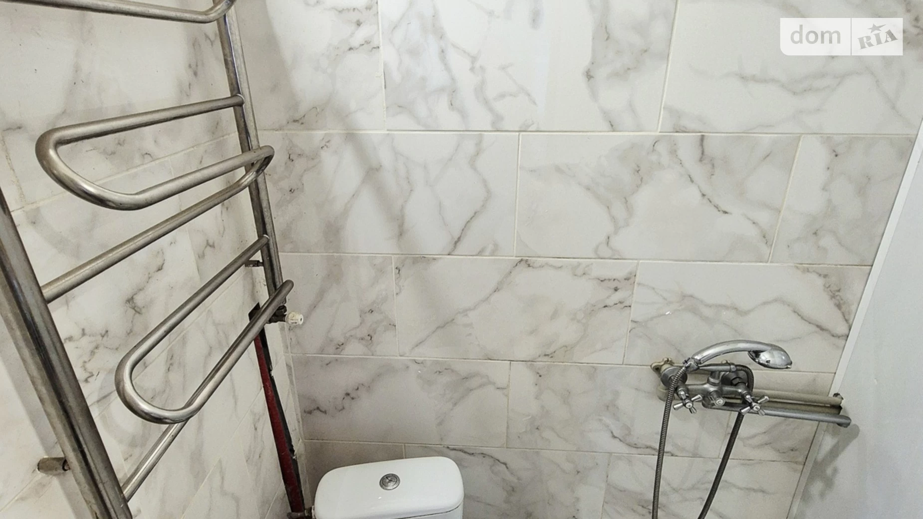 Продається частина будинку 37 кв. м з балконом, цена: 29900 $ - фото 5