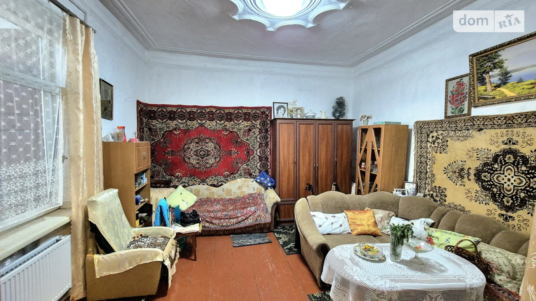 Продається частина будинку 37 кв. м з балконом, цена: 29900 $ - фото 2