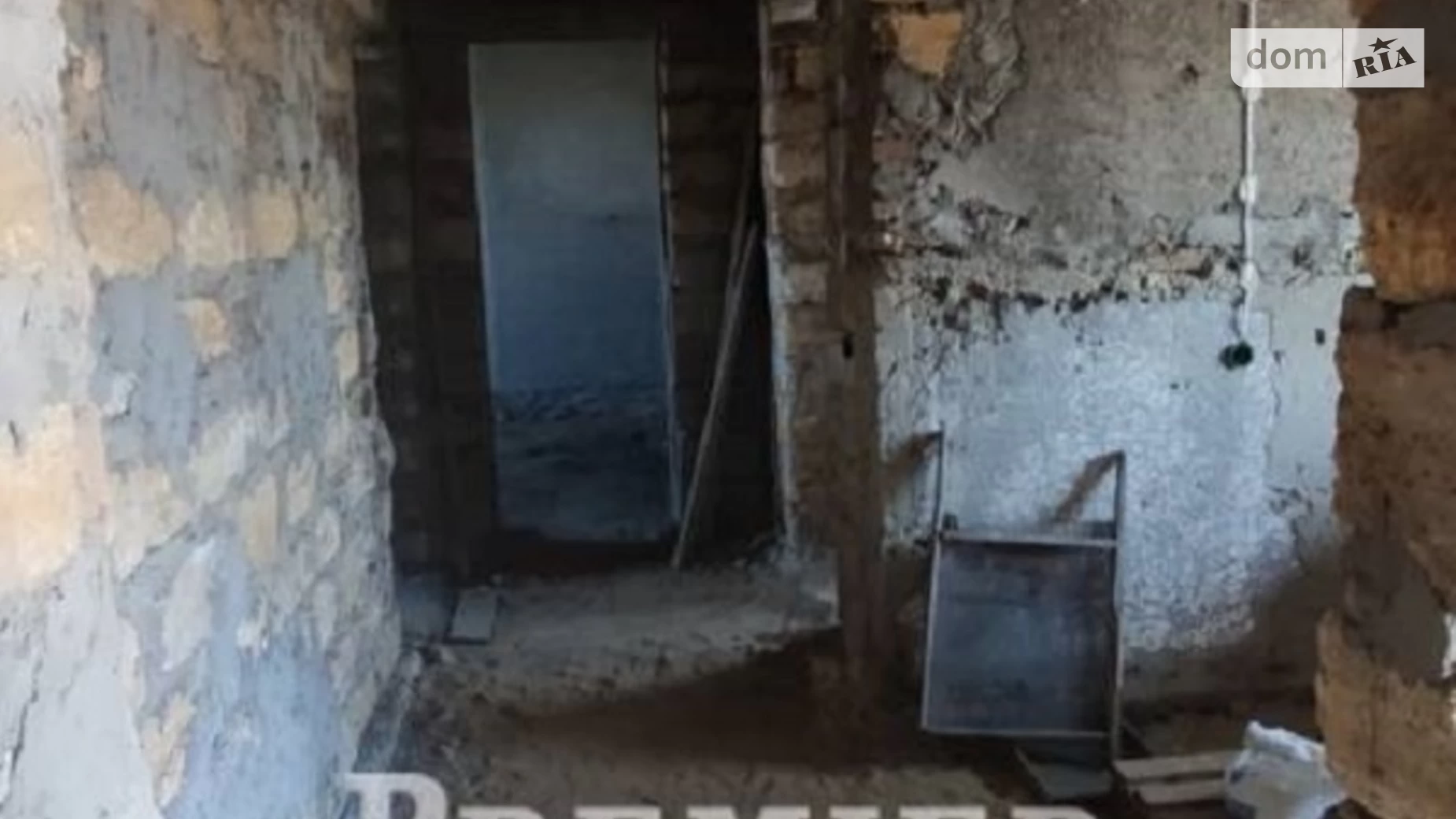 Продается одноэтажный дом 102.4 кв. м с верандой, цена: 20000 $ - фото 2