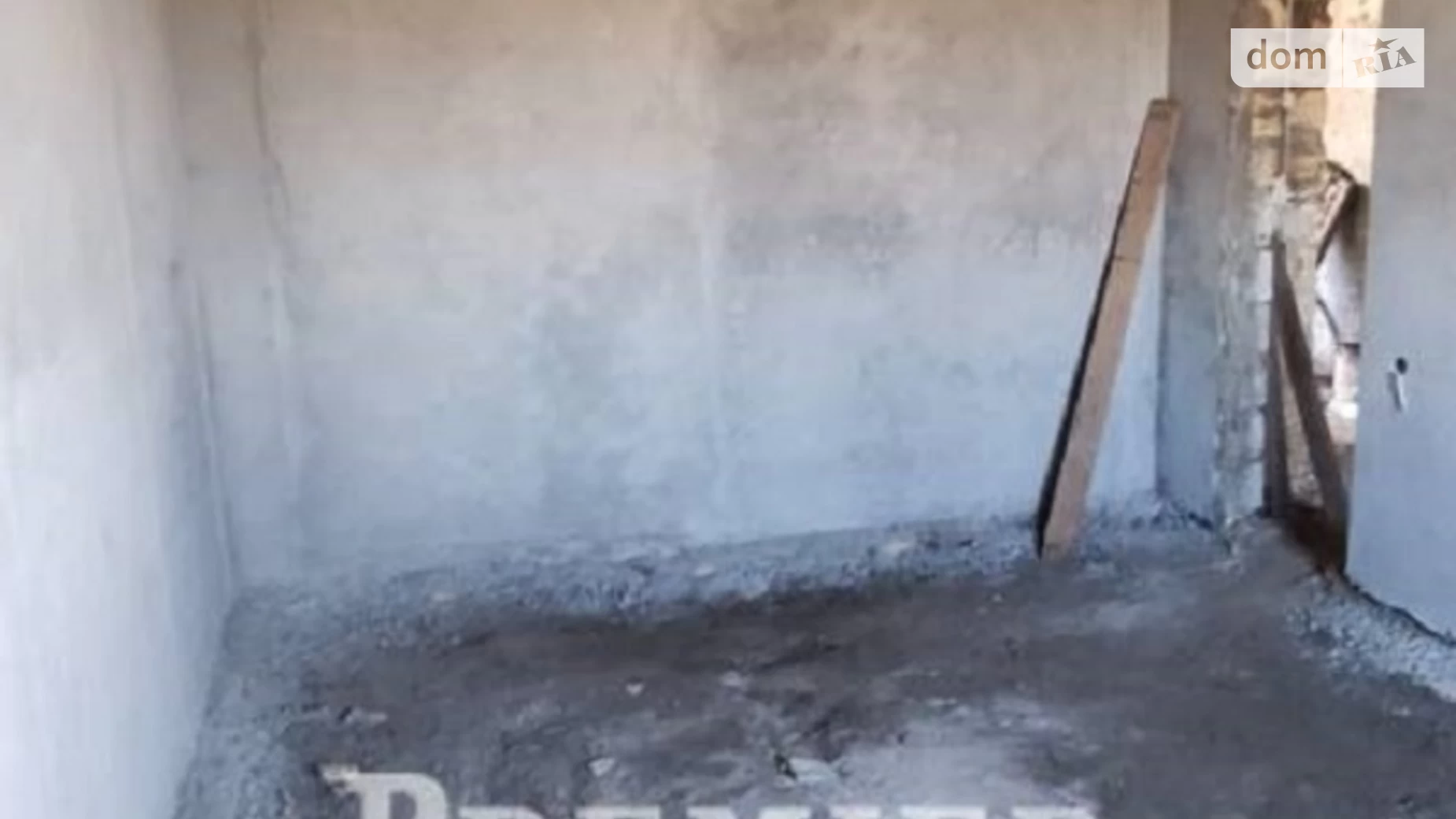 Продается одноэтажный дом 102.4 кв. м с верандой, цена: 20000 $ - фото 3