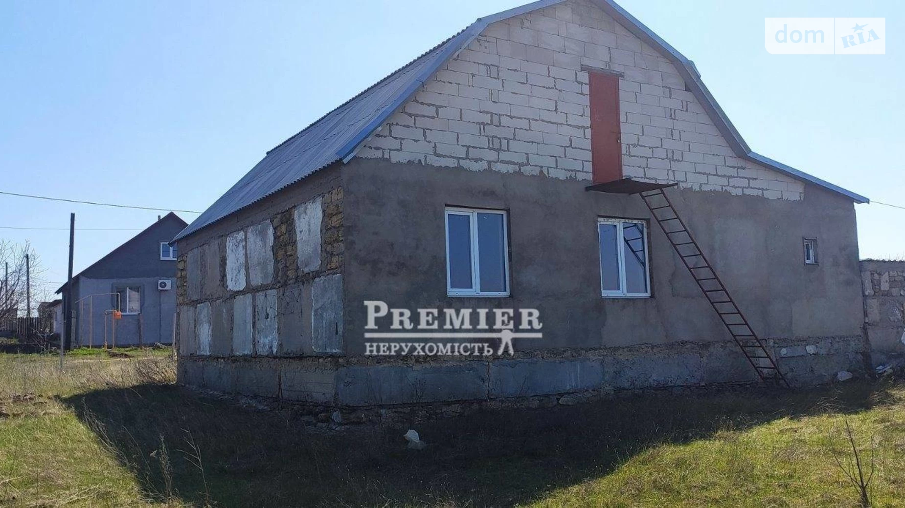 Продается одноэтажный дом 102.4 кв. м с верандой, цена: 20000 $ - фото 5