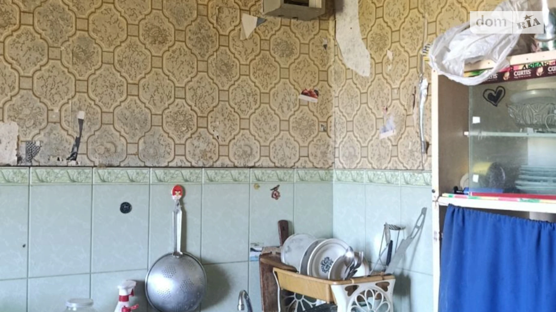 Продается 2-комнатная квартира 61.5 кв. м в Виннице, ул. Гонты - фото 4