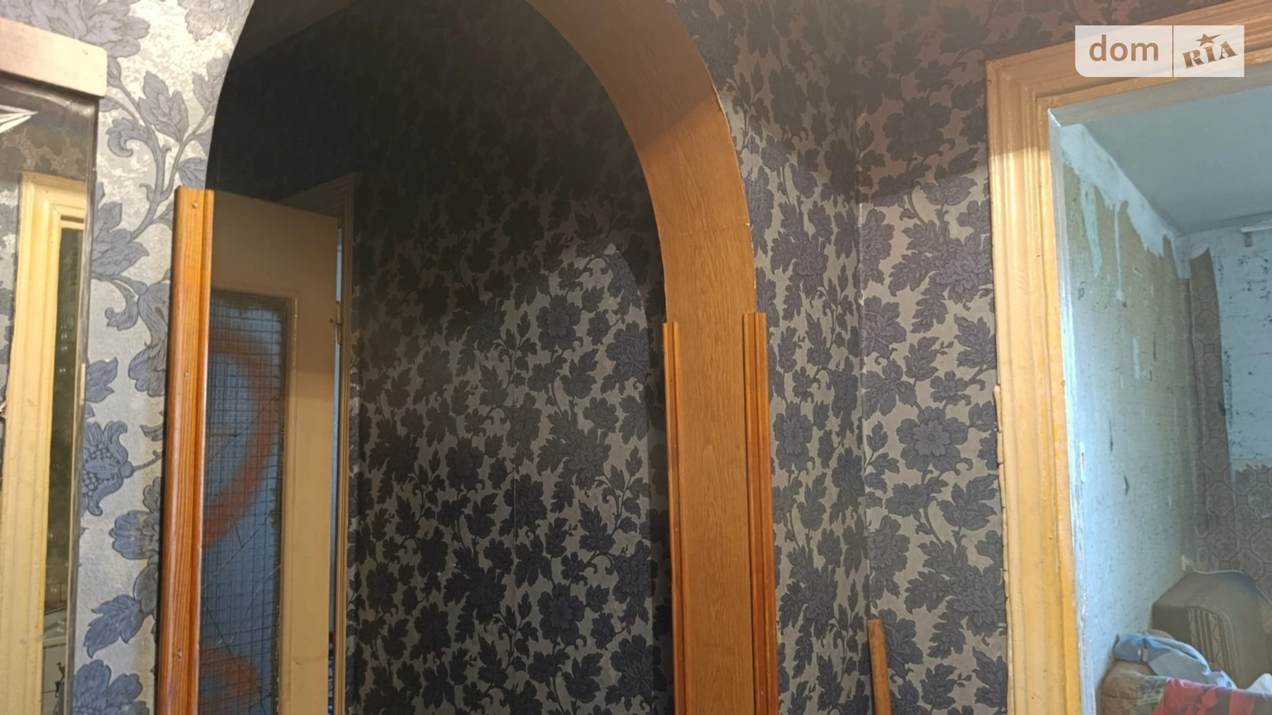 Продается 2-комнатная квартира 61.5 кв. м в Виннице, ул. Гонты - фото 5