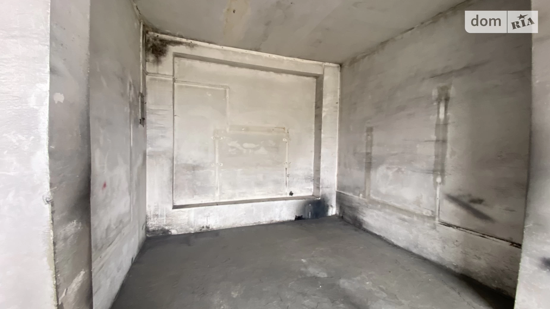 Продается место в гаражном кооперативе универсальный на 32 кв. м, цена: 13000 $ - фото 5