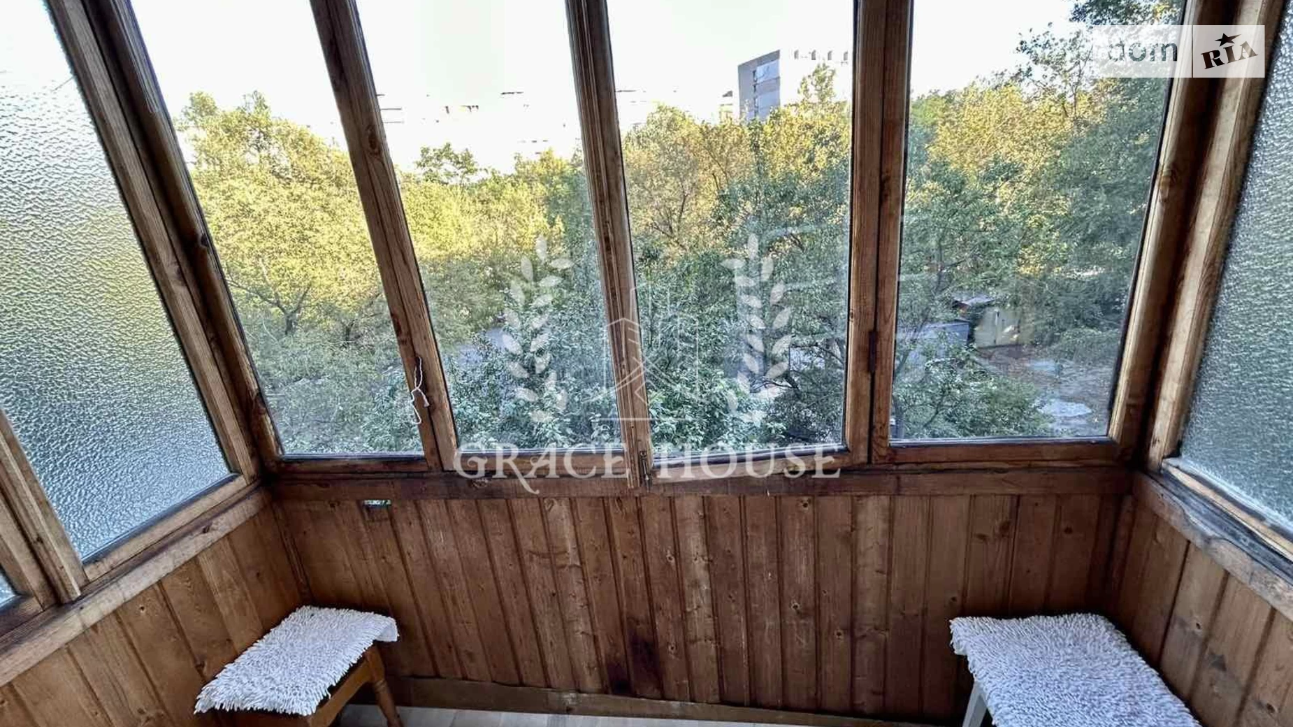 Продается 2-комнатная квартира 48.98 кв. м в Киеве, ул. Загоровская(Багговутовская), 36 - фото 5