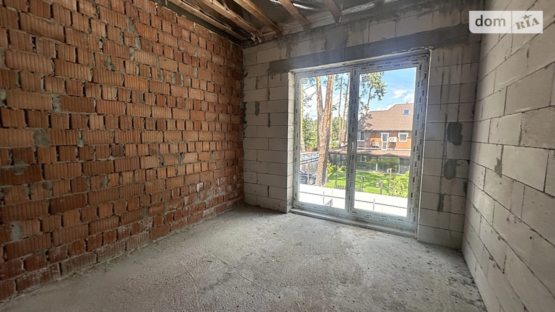 ул. Николая Леонтовича(Толстого) Буча, цена: 85000 $ - фото 4