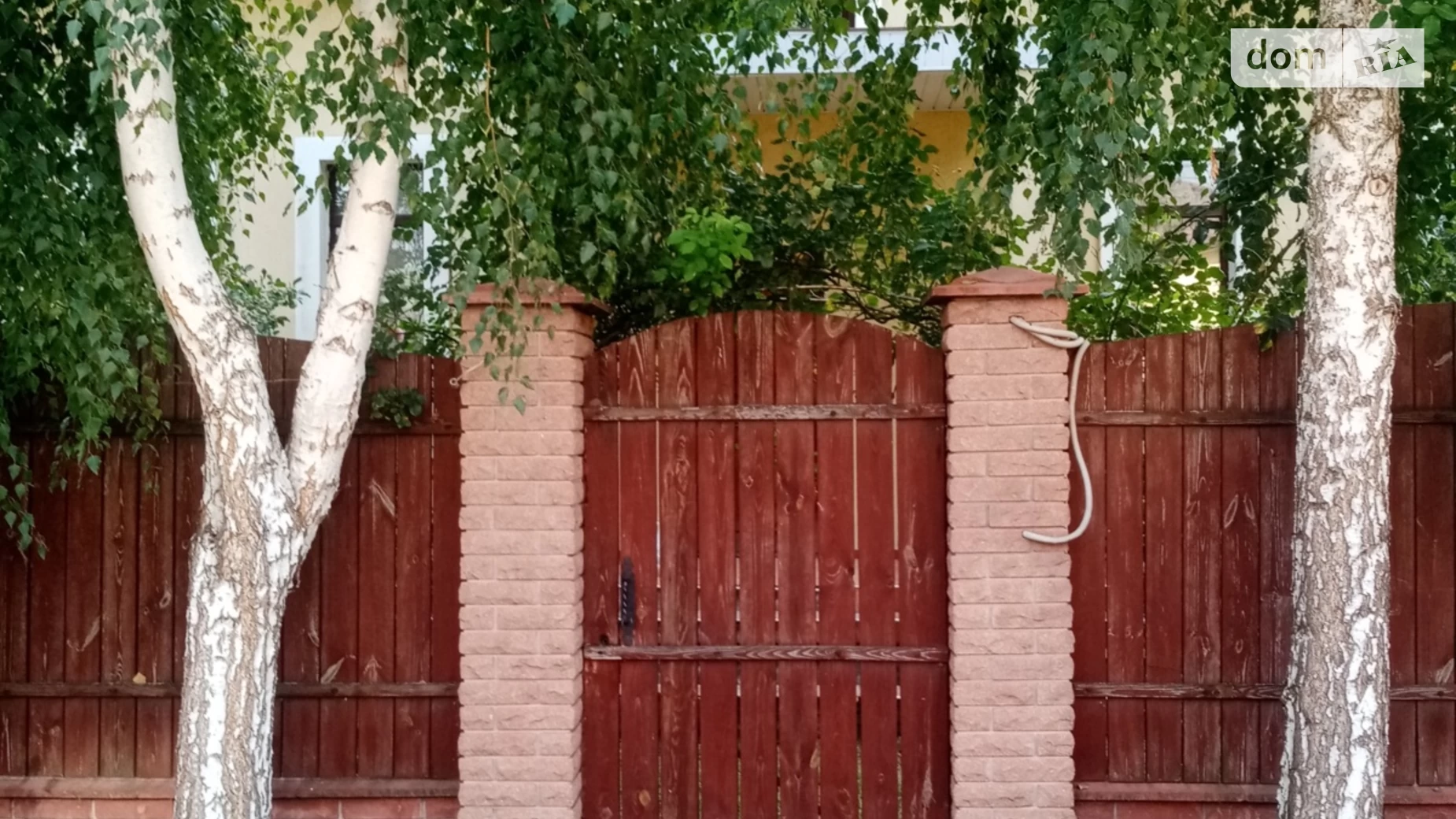 Продается дом на 2 этажа 320 кв. м с участком, цена: 209900 $ - фото 3