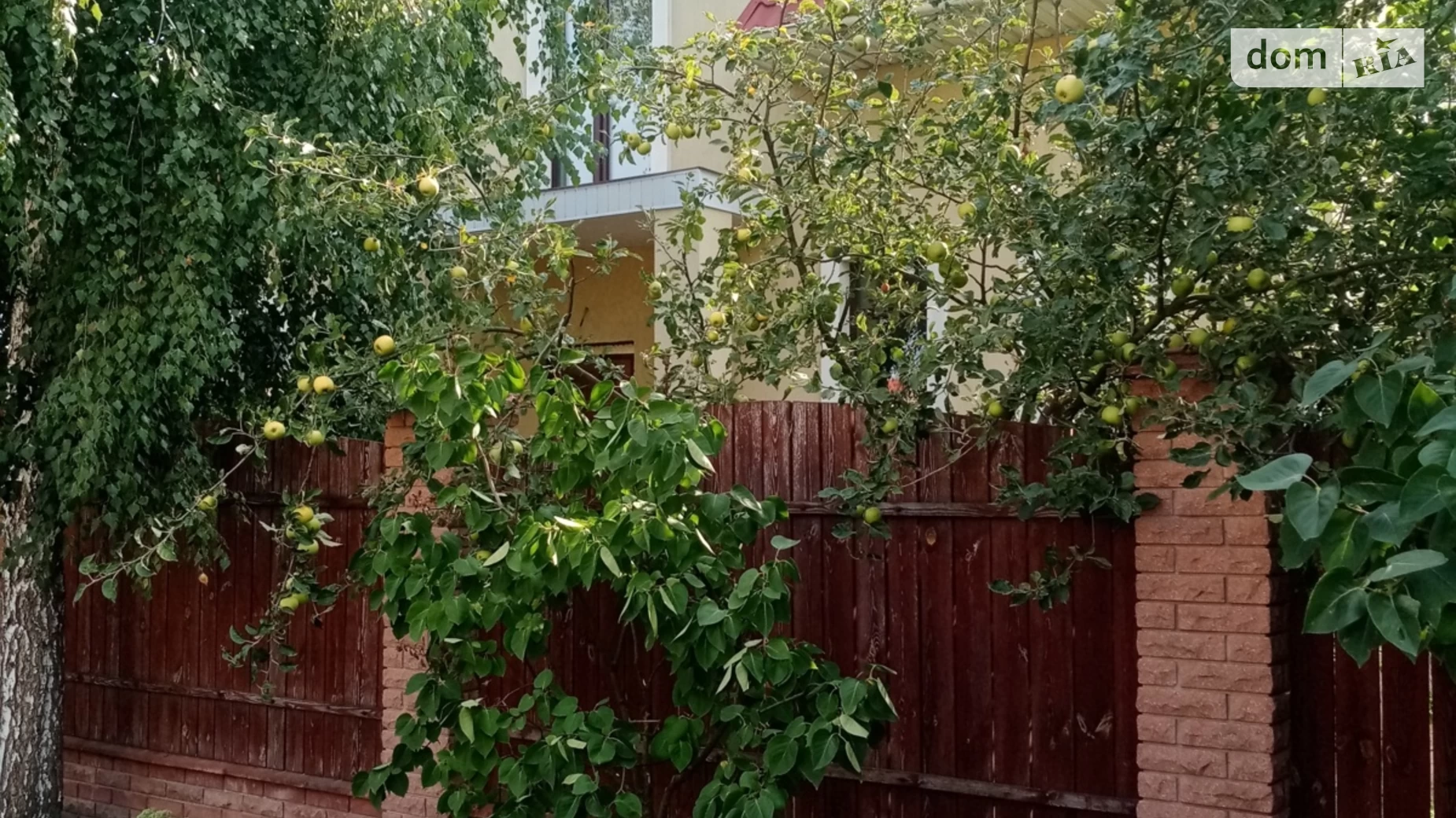 Продается дом на 2 этажа 320 кв. м с участком, цена: 209900 $ - фото 5