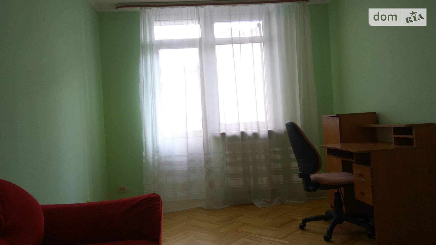Продается 2-комнатная квартира 60 кв. м в Львове, ул. Глинянский Тракт, 55 - фото 4