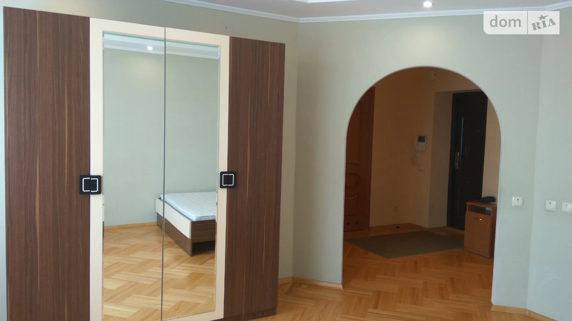Продается 2-комнатная квартира 60 кв. м в Львове, ул. Глинянский Тракт, 55 - фото 5