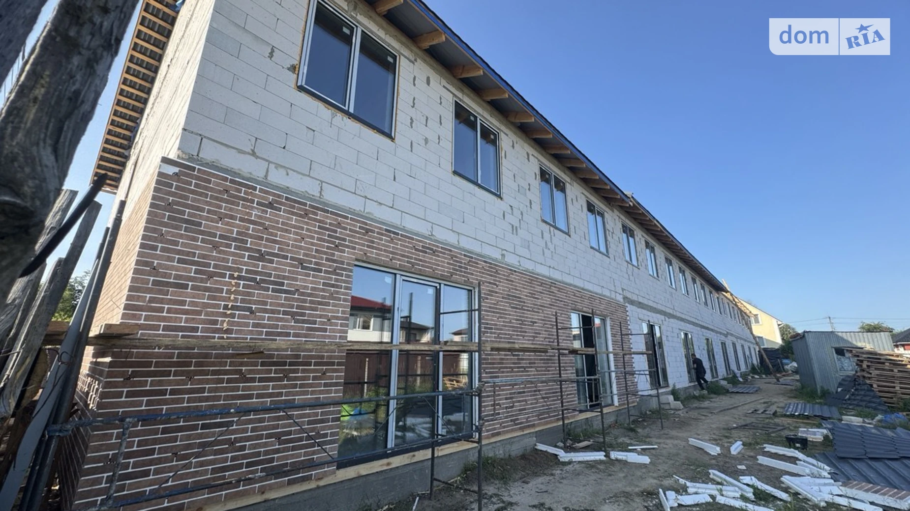 Буча, цена: 75000 $ - фото 3