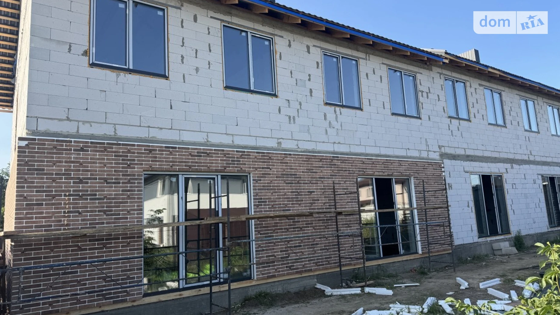 Буча, цена: 75000 $ - фото 2