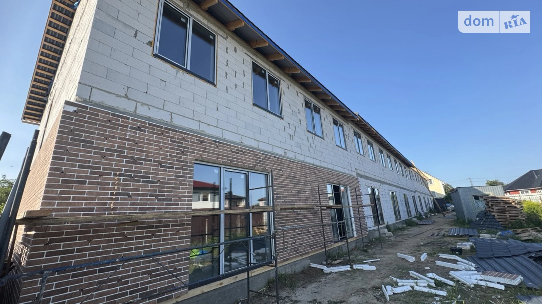 Буча, цена: 75000 $ - фото 4