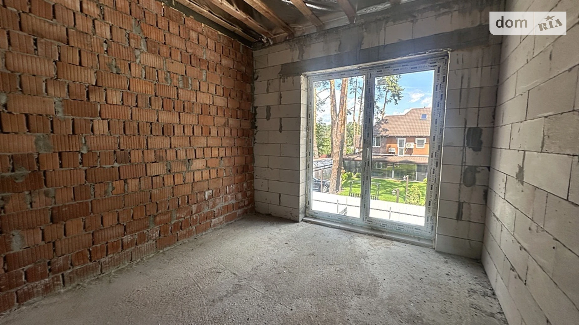 Буча, цена: 75000 $ - фото 5