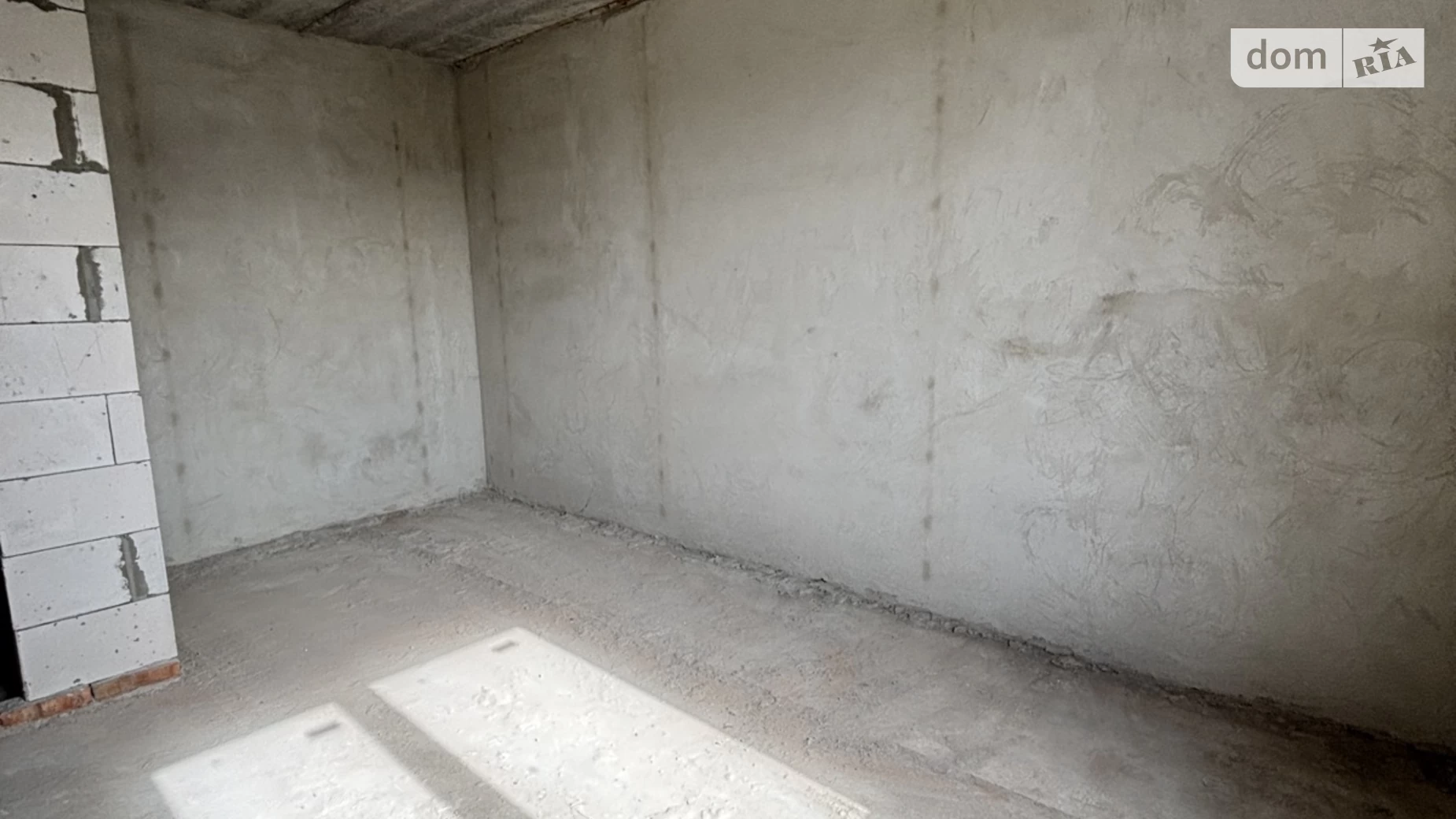 Продается 1-комнатная квартира 41 кв. м в Виннице, ул. Родниковая - фото 4