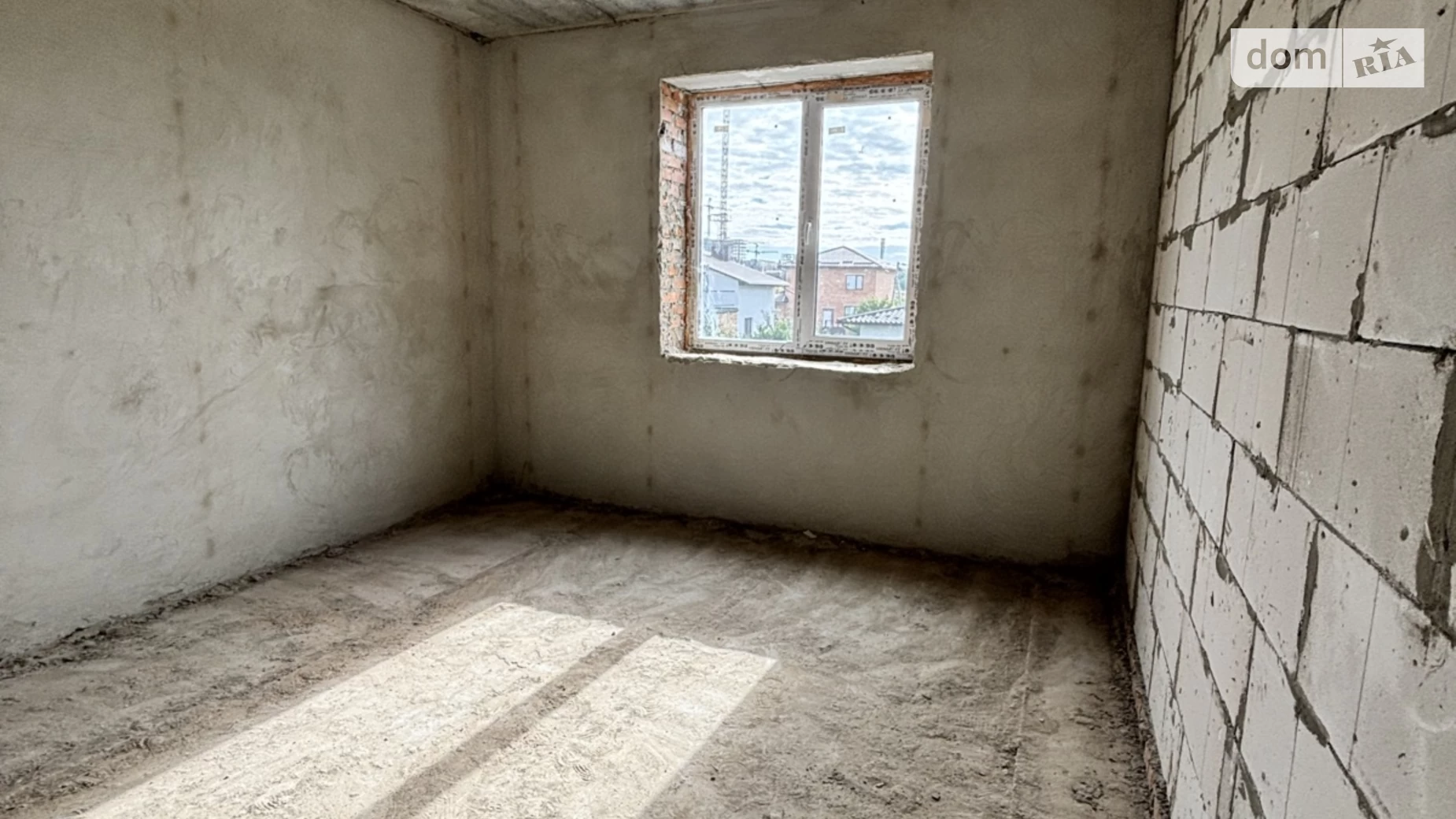 Продается 1-комнатная квартира 41 кв. м в Виннице, ул. Родниковая - фото 2