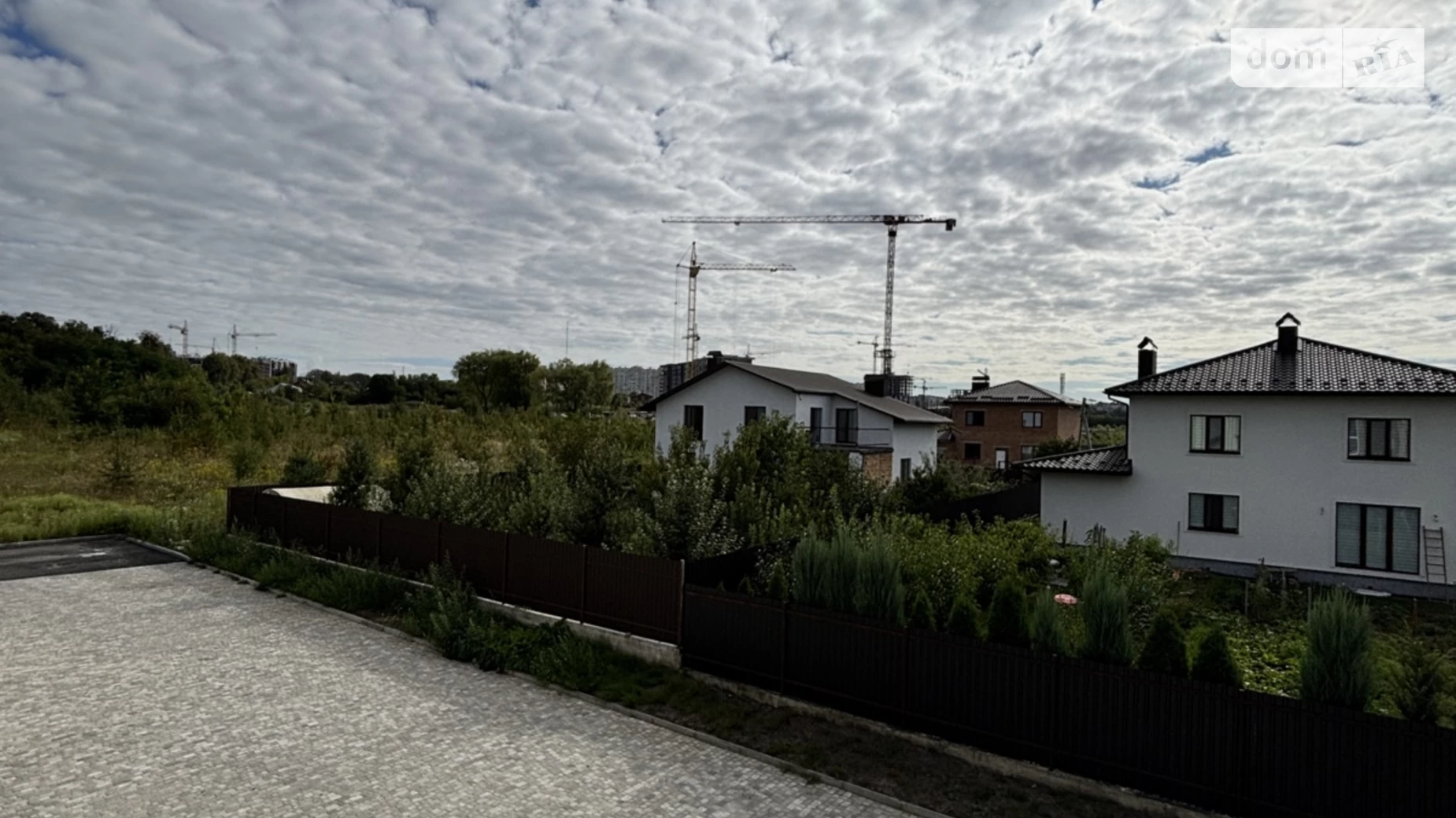 Продается 1-комнатная квартира 41 кв. м в Виннице, ул. Родниковая - фото 5