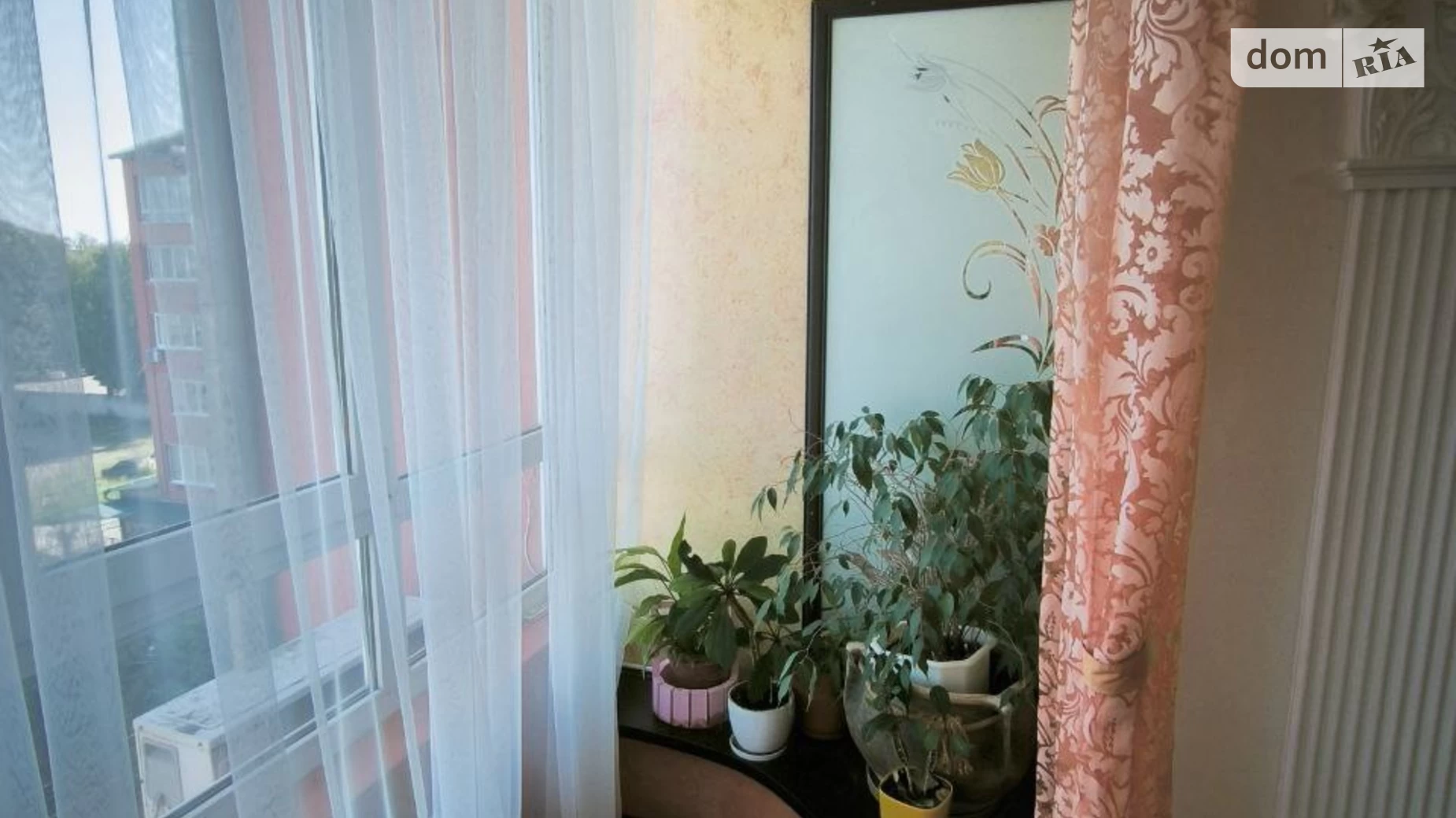Продается 3-комнатная квартира 95.7 кв. м в Хмельницком, ул. Народной Воли - фото 5