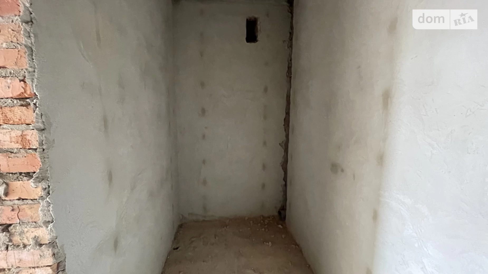 Продается 1-комнатная квартира 41 кв. м в Виннице, ул. Родниковая - фото 4