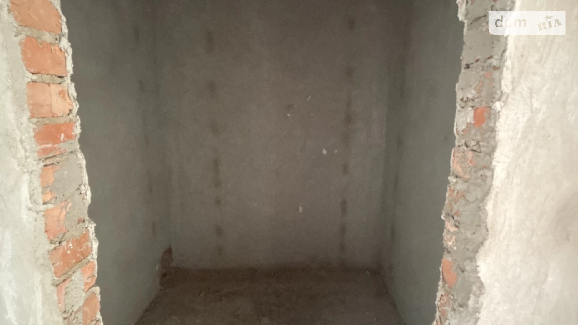 Продается 1-комнатная квартира 43 кв. м в Виннице, ул. Родниковая, 17В - фото 3