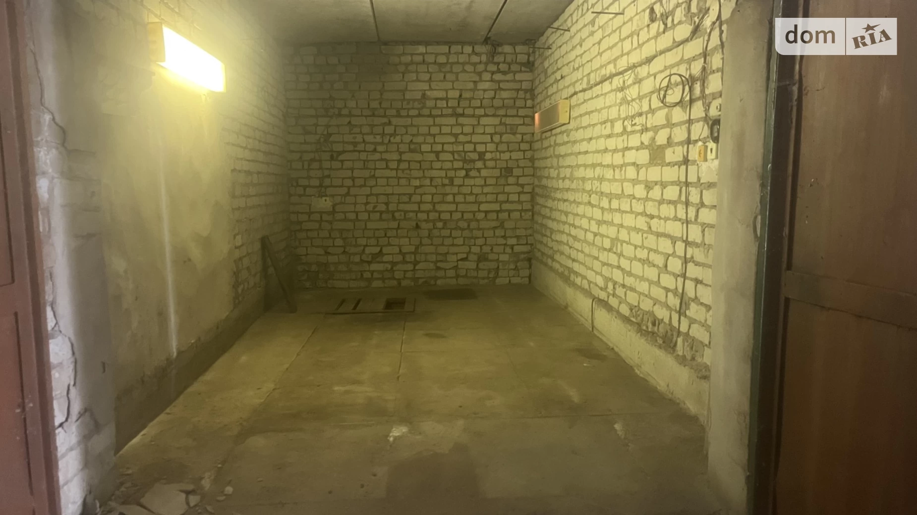 ул. Морозова Слободской Харьков, цена: 3500 $ - фото 3