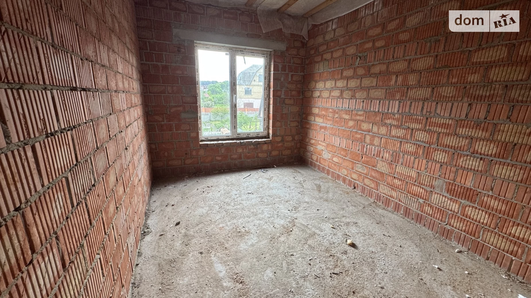 ул. Независимости Стоянка, цена: 65000 $ - фото 2