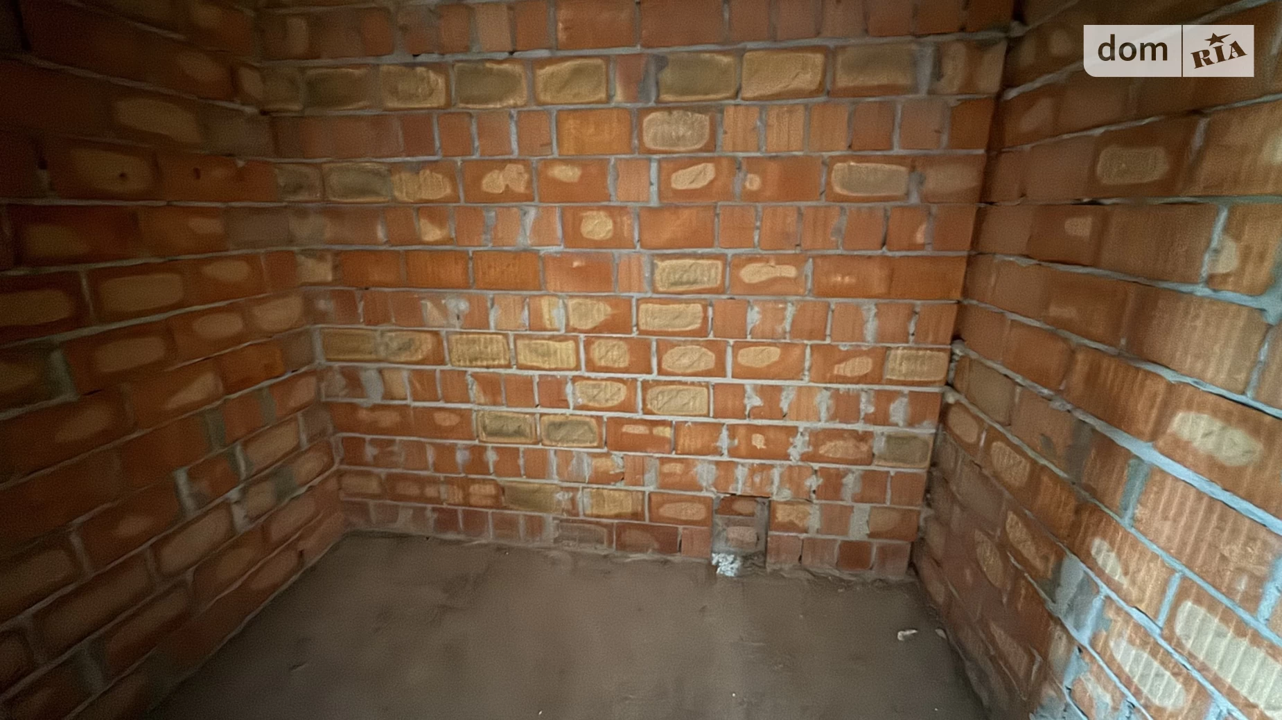 ул. Независимости Стоянка, цена: 65000 $ - фото 3