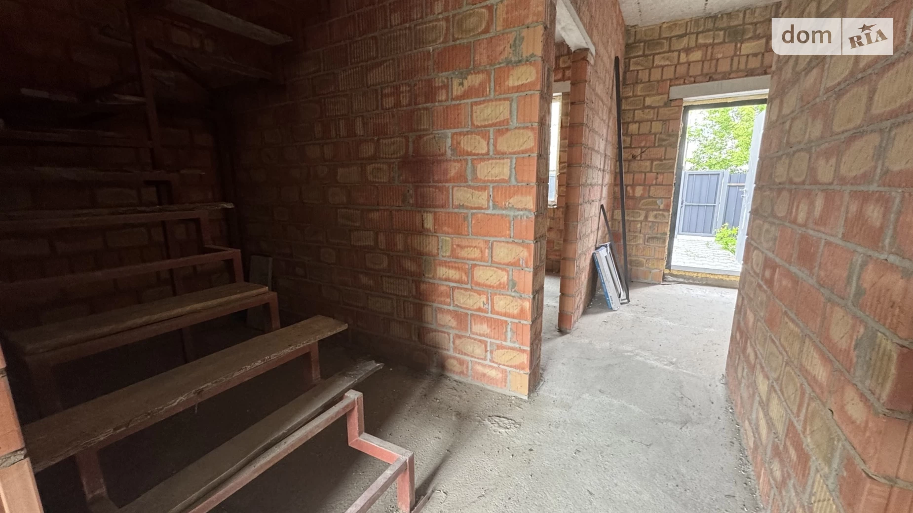 ул. Независимости Стоянка, цена: 65000 $ - фото 4