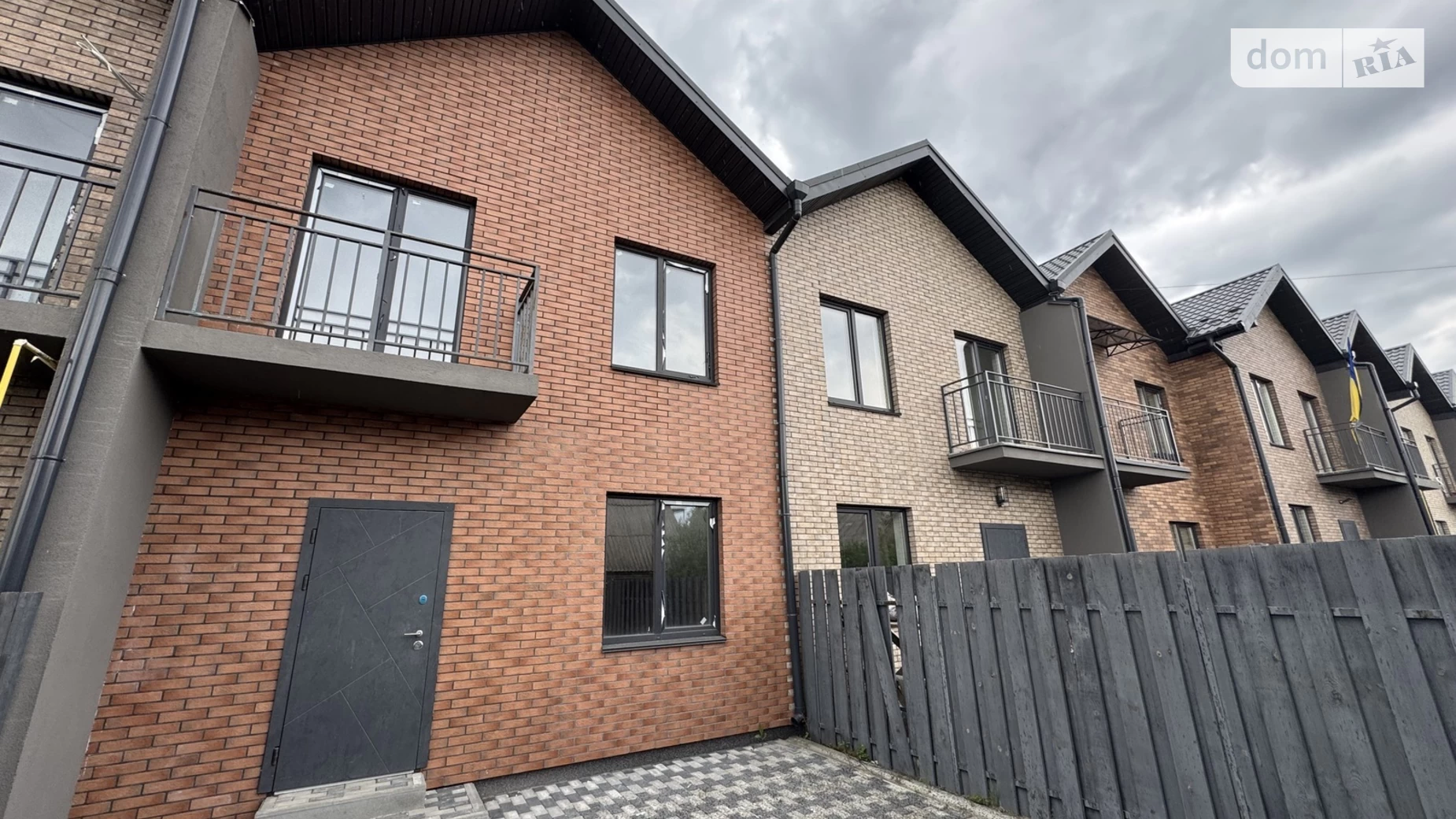 ул. Независимости Стоянка, цена: 65000 $ - фото 5