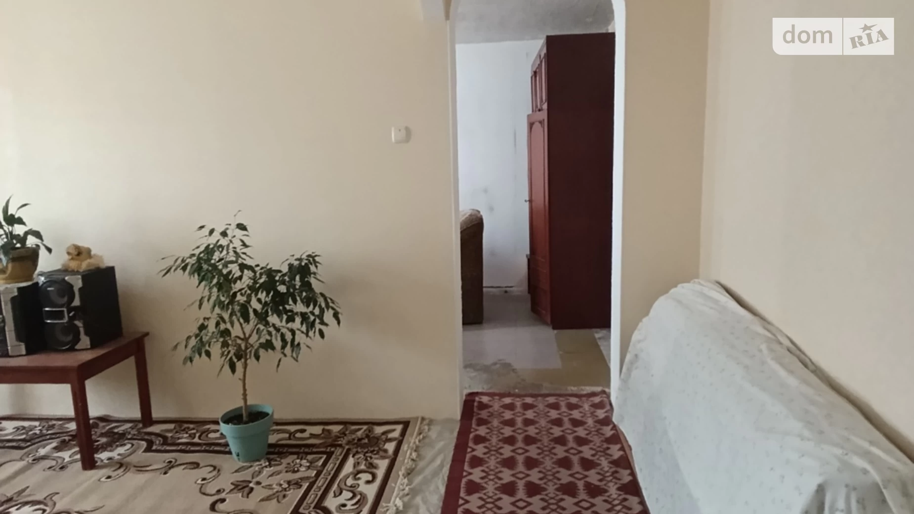 Продается 3-комнатная квартира 64 кв. м в Днепре, ул. Несокрушимая(Петрозаводская), 369 - фото 3