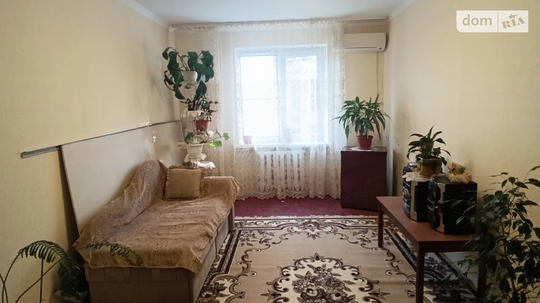 Продается 3-комнатная квартира 64 кв. м в Днепре, ул. Несокрушимая(Петрозаводская), 369 - фото 4